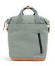 Aunts & Uncles Japan Yaizu Mochila sage green