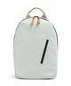 Aunts & Uncles Japan Kumotsu Mochila cloud nine