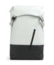 Aunts & Uncles Japan Niyodo Mochila cloud nine