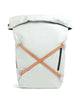 Aunts & Uncles Japan Kitakami Mochila cloud nine