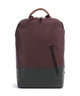 Aunts & Uncles Japan Hamamatsu Mochila cherry laquer