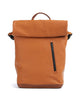 Aunts & Uncles Japan Tokio Mochila Rolltop honey ginger
