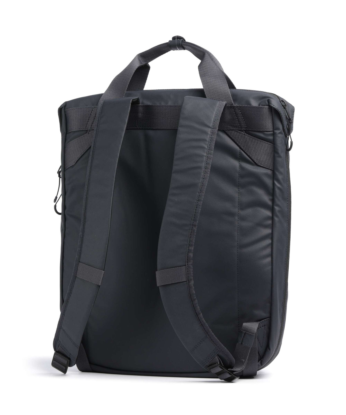 Aunts & Uncles Japan Lite Sagami Backpack outer space