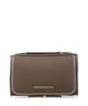 Horizn Studios Top Case Acessório de viagem dark olive
