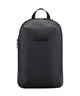 Horizn Studios Gion S Mochila para laptop black