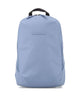 Horizn Studios Gion Pro M Mochila para laptop blue vega