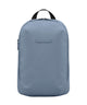 Horizn Studios Gion S Mochila para laptop blue vega