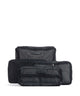 Horizn Studios Packing Cubes Acessório de viagem night blue