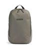 Horizn Studios Gion Pro M Mochila para laptop dark olive
