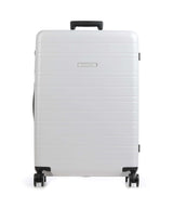 Horizn Studios H7 Essential Carrinho de 4 rodas light quarz grey