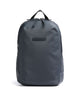 Horizn Studios Gion S Mochila para laptop night blue