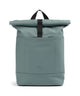 Ucon Acrobatics Lotus Hajo Medium Mochila Rolltop pine green