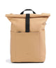 Ucon Acrobatics Lotus Hajo Mini Mochila Rolltop clay