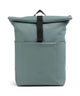 Ucon Acrobatics Lotus Hajo Mini Mochila Rolltop pine green