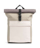 Ucon Acrobatics Lotus Jasper Mini Mochila Rolltop nude/light apricot