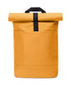 Ucon Acrobatics Lotus Hajo Medium Mochila Rolltop honey mustard