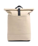 Ucon Acrobatics Lotus Hajo Medium Mochila Rolltop nude