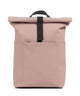 Ucon Acrobatics Lotus Hajo Mini Mochila Rolltop rose