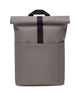 Ucon Acrobatics Lotus Hajo Mini Mochila Rolltop dark grey