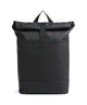 Ucon Acrobatics Lotus Hajo Large Mochila Rolltop black