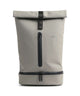 Ucon Acrobatics Lotus Hajo Pro Mochila Rolltop dark grey