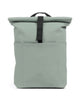 Ucon Acrobatics Lotus Hajo Mini Mochila Rolltop mint
