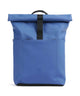 Ucon Acrobatics Lotus Hajo Mini Mochila Rolltop royal blue