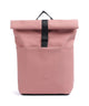 Ucon Acrobatics Lotus Hajo Mini Mochila Rolltop dark rose