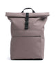 Ucon Acrobatics Lotus Jasper Medium Mochila Rolltop grape