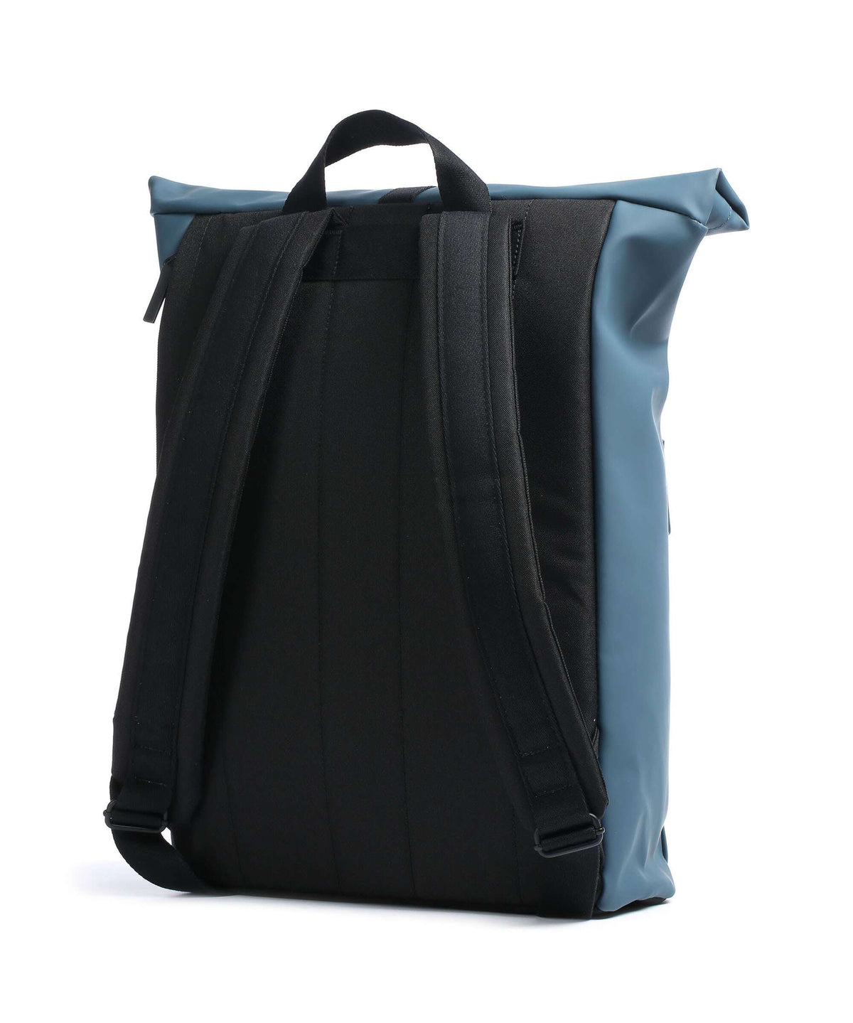 Ucon Acrobatics Lotus Jasper Medium Rolltop backpack petrol