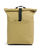 Ucon Acrobatics Lotus Hajo Mini Mochila Rolltop prairie sand