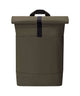 Ucon Acrobatics Lotus Hajo Medium Mochila Rolltop olive
