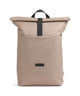 Ucon Acrobatics Stealth Hajo Medium Mochila Rolltop almond