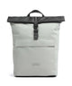 Ucon Acrobatics Aloe Jasper Medium Mochila Rolltop light grey