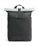 Ucon Acrobatics Aloe Hajo Medium Mochila Rolltop black