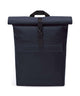 Ucon Acrobatics Lotus Jasper Medium Mochila Rolltop dark navy