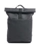 Ucon Acrobatics Lotus Hajo Macro Mochila Rolltop black