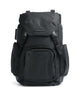Horizn Studios SoFo Mochila all black