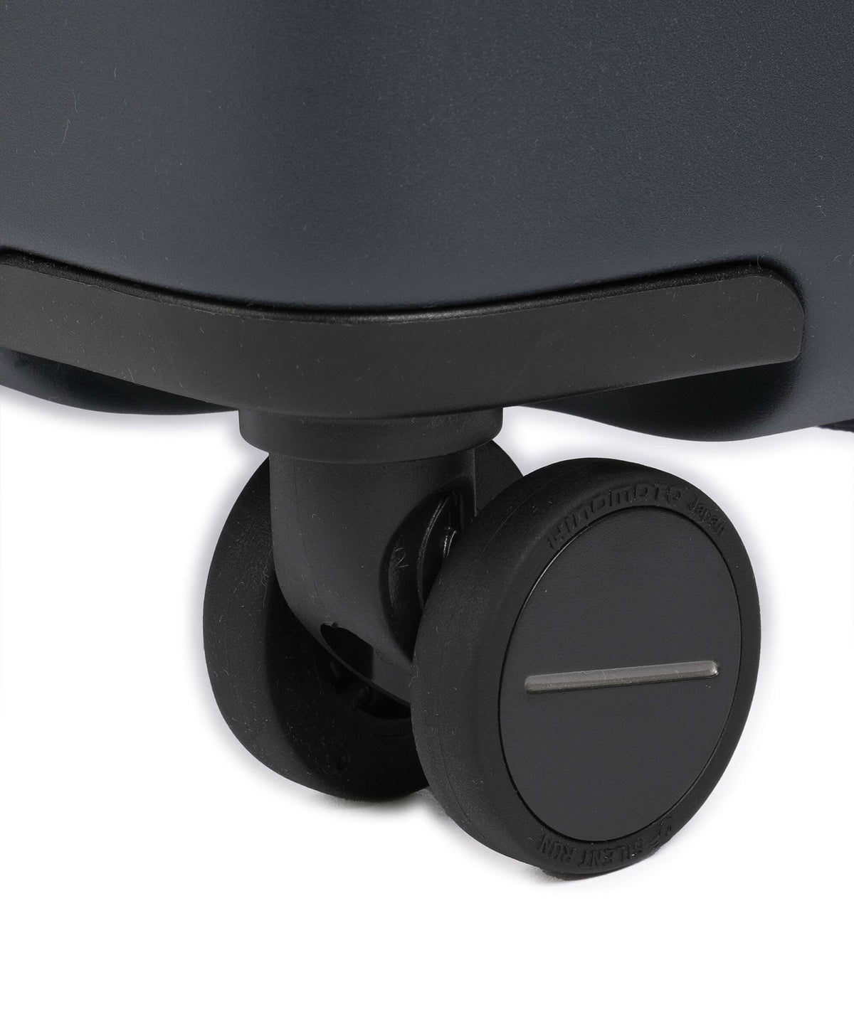 Horizn Studios H7 Air Spinner (4 wheels) night blue