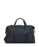 Horizn Studios SoFo L Bolsa de fim de semana night blue