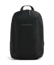 Horizn Studios Gion Pro M Mochila para laptop all black
