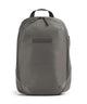 Horizn Studios Gion Pro M Mochila para laptop dark olive