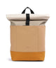 Ucon Acrobatics Lotus Hajo Medium Mochila Rolltop nude/clay