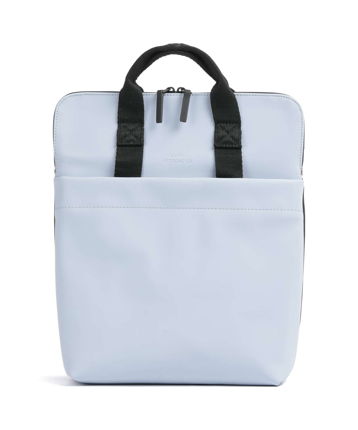 Ucon Acrobatics Lotus Masao Mini Backpack bag fog blue