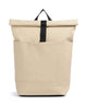 Ucon Acrobatics Lotus Hajo Large Mochila Rolltop light almond