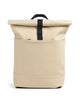 Ucon Acrobatics Lotus Hajo Medium Mochila Rolltop light almond