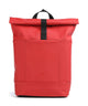 Ucon Acrobatics Lotus Hajo Medium Mochila Rolltop red