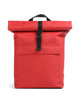 Ucon Acrobatics Lotus Jasper Medium Mochila Rolltop red