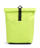 Ucon Acrobatics Lotus Hajo Mini Mochila Rolltop acid lime