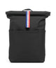 Ucon Acrobatics Lotus Hajo Mini Mochila Rolltop paris limited edition